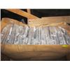 Image 2 : BOX OF WATER TANK INSULATION JACKETS