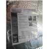 Image 2 : BOX OF WATER TANKS INSULATION JACKETS