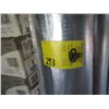 Image 3 : 11 ROLLS OF REFLECTIVE MATERIAL