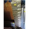 Image 1 : APPROX. 300SF OF NEW TILE