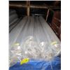 Image 2 : 11 ROLLS OF REFLECTIVE MATERIAL