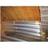 Image 1 : 10 ROLLS OF REFLECTIVE MATERIAL