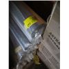Image 2 : 10 ROLLS OF REFLECTIVE MATERIAL