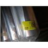Image 3 : 10 ROLLS OF REFLECTIVE MATERIAL