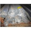 Image 2 : 10 ROLLS OF REFLECTIVE MATERIAL