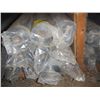 Image 2 : 10 ROLLS OF REFLECTIVE MATERIAL