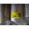Image 3 : 10 ROLLS OF REFLECTIVE MATERIAL