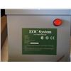 Image 2 : 2 ECO SYSTEM CONTROLLER SOLAR CONTROLLER UNITS