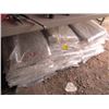 Image 1 : 22 HOT WATER TANK INSULATED JACKETS