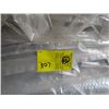 Image 3 : 22 HOT WATER TANK INSULATED JACKETS