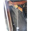 Image 1 : MAGNETIC PICKER UPPER