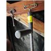 Image 2 : MAGNETIC PICKER UPPER