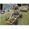 Image 1 : LITTLE GAS OPERATED DUNE BUGGY, NOT RUNNING