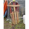 Image 1 : SLEIGH