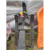 Image 1 : GT PRO RACER SLED