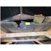 Image 1 : 6' 2X10s