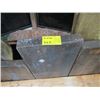 Image 2 : 6' 2X10s