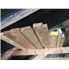Image 1 : 11 8' 2X4s