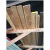 Image 2 : 11 8' 2X4s