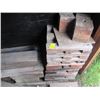 Image 1 : ASST. WOOD BLOCKS IN COVER