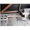 Image 2 : ASST. WOOD BLOCKS IN COVER