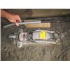 Image 1 : 2 TON FLOORJACK