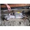 Image 2 : 2 TON FLOORJACK