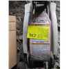 Image 3 : 2 TON FLOORJACK