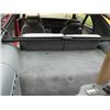 Image 16 : 1988 PONTIAC GTA FIREBIRD, VIN 1G2FW21F9JL220457, 160,878 KMs, BARN FIND, MOUSE INFESTED INTERIOR, E