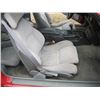 Image 17 : 1988 PONTIAC GTA FIREBIRD, VIN 1G2FW21F9JL220457, 160,878 KMs, BARN FIND, MOUSE INFESTED INTERIOR, E