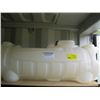 Image 1 : 16 GALLON SPRAYER TANK