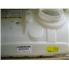 Image 2 : 16 GALLON SPRAYER TANK