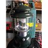 Image 2 : COLEMAN GAS LANTERN W/FUEL & MANTLES