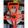 Image 1 : LG. 328' 100M TAPE MEASURE