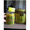 Image 1 : 2 YELLOWJACKET WASP TRAPS