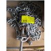 Image 1 : CHAINS