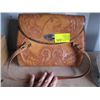 Image 1 : LEATHER PURSE