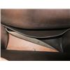 Image 2 : LEATHER PURSE
