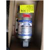 Image 1 : NEW SUREFLOW 12V PUMP