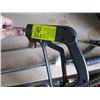 Image 2 : 3 SPRAYER WANDS, 1 PRESSURE WASHER & 2 GARDEN SPRAYERS