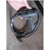 Image 2 : WARREN 8000LB WINCH W/CONTROLLER & PUSH BAR & FAIR LEAD