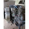 Image 3 : WARREN 8000LB WINCH W/CONTROLLER & PUSH BAR & FAIR LEAD