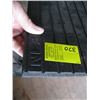 Image 2 : HEAVY DUTY RUBBER MAT