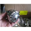 Image 2 : BOX OF ASST. NEW SHOWER HEADS