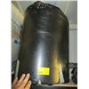 Image 1 : ROLL OF FOAM
