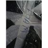 Image 2 : ROLL OF FOAM