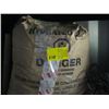 Image 1 : 1/2 BAG OF HYDRATED LIME