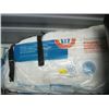 Image 1 : 2 BAGS OF INSULATION