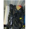 Image 1 : FOAM