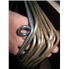 Image 2 : METAL U SHAPED RODS
